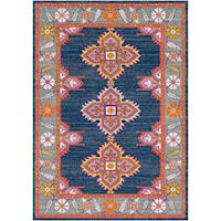 2' x 3' Rug