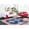 Surya Harput 6'7" x 9' Rug