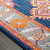 Surya Harput 6'7" x 9' Rug