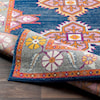 Surya Harput 6'7" x 9' Rug