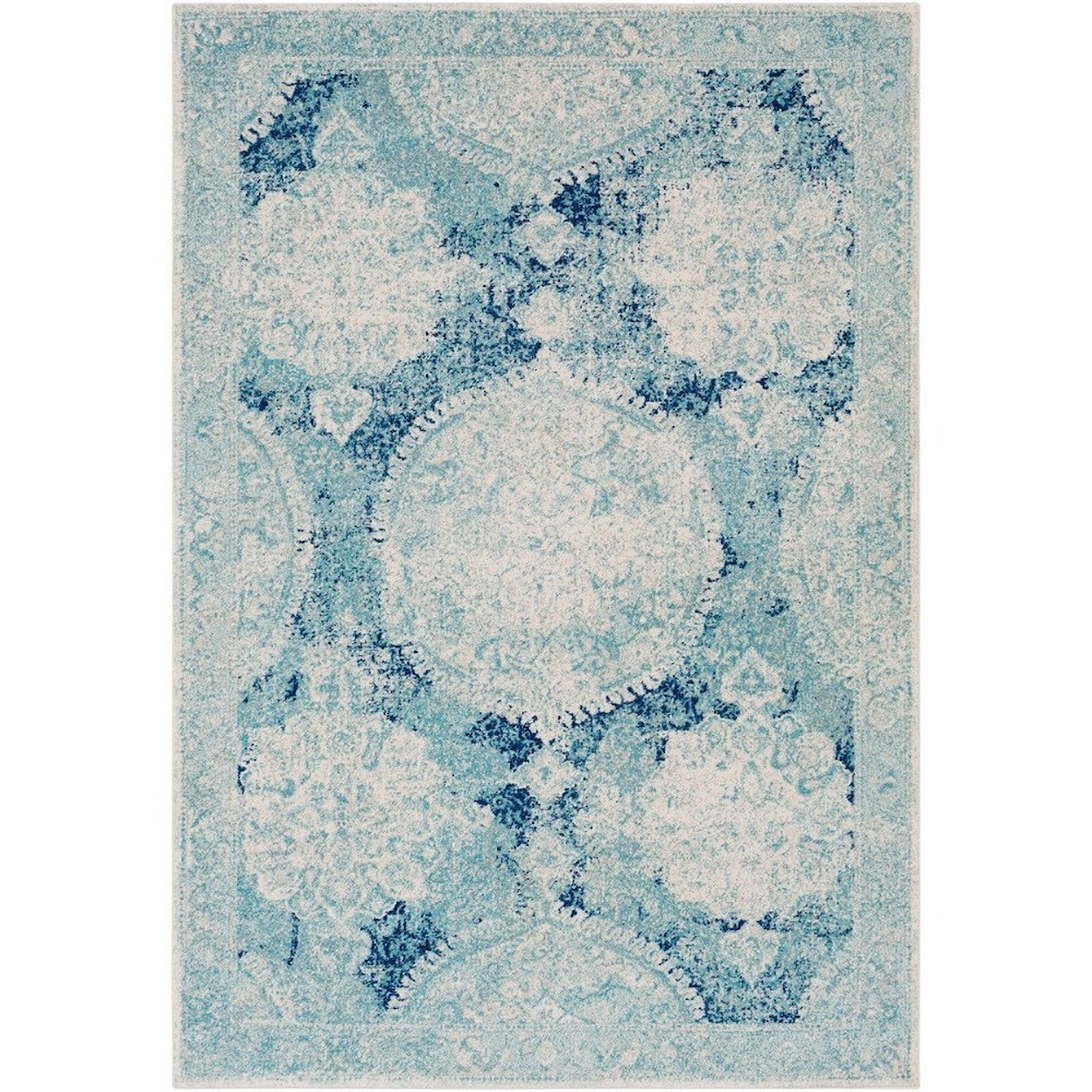 Surya Harput 2' x 3' Rug