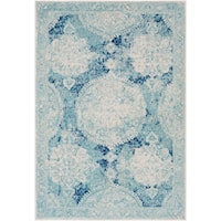 2' x 3' Rug