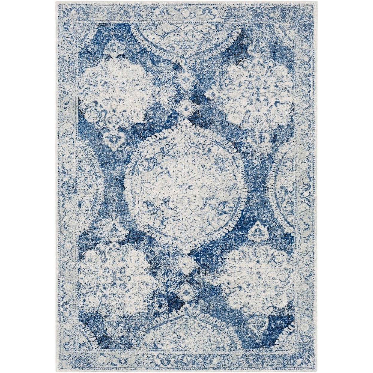 Surya Harput 2' x 3' Rug