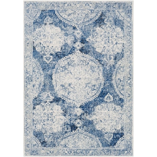 2' x 3' Rug