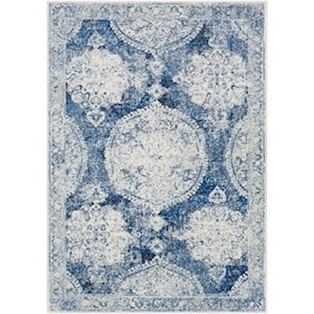 2' x 3' Rug