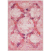 2' x 3' Rug