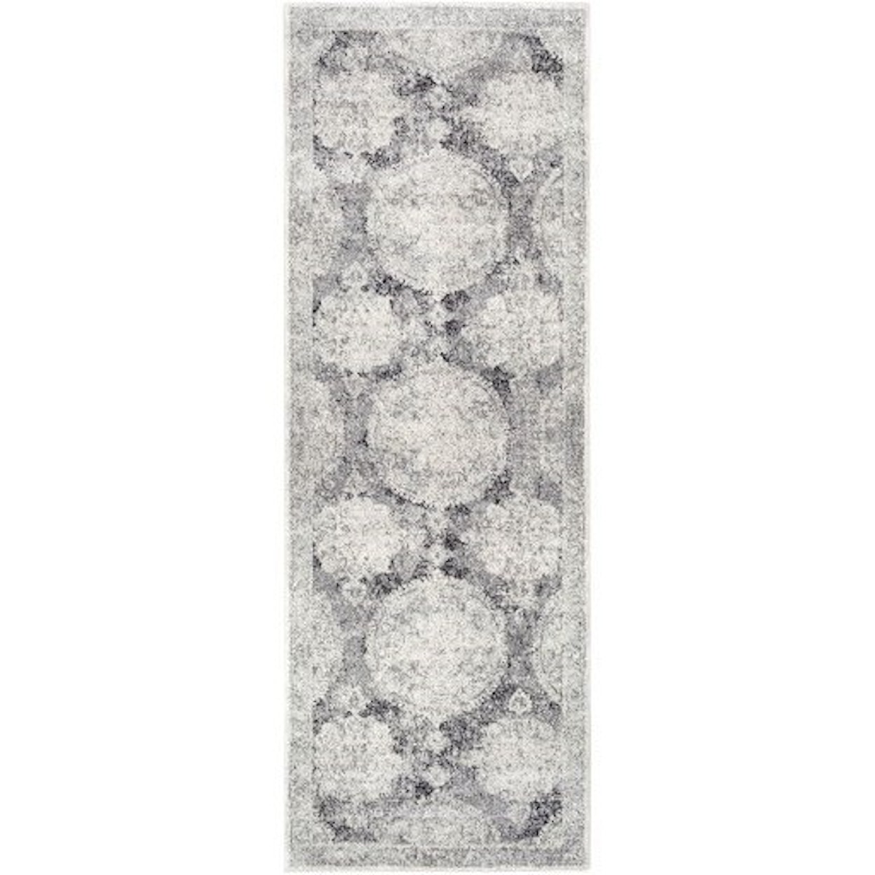 Surya Harput 6'7" x 9' Rug