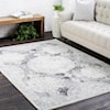 Surya Harput 6'7" x 9' Rug