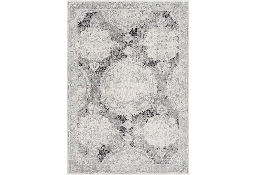 Harput 9' 3" x 12' 6" Rug by Surya at Sheely's Furniture & Appliance