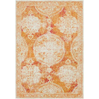 2' x 3' Rug