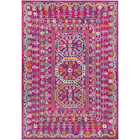 2' x 3' Rug