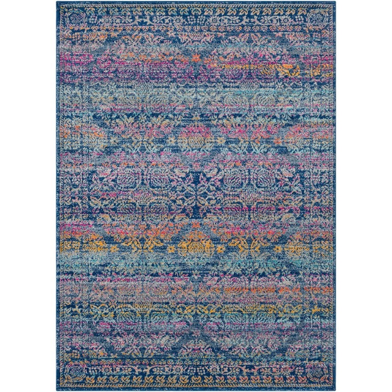 Surya Harput 9' 3" x 12' 6" Rug