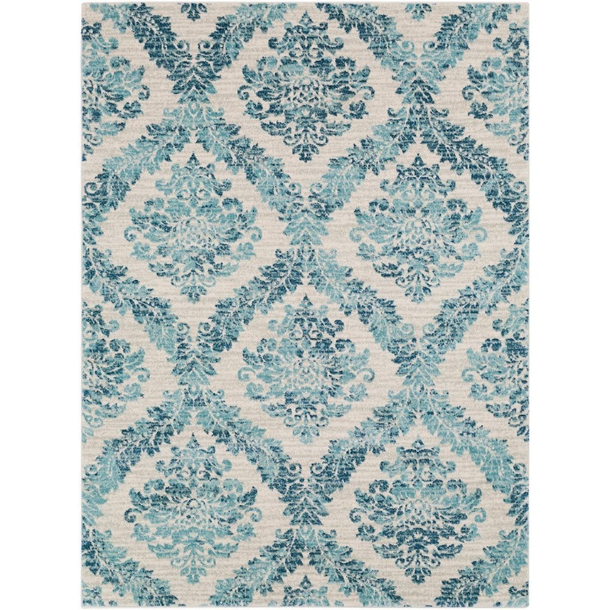 Surya Harput 2' x 3' Rug