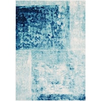 2' x 3' Rug