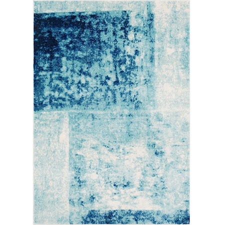 2' x 3' Rug