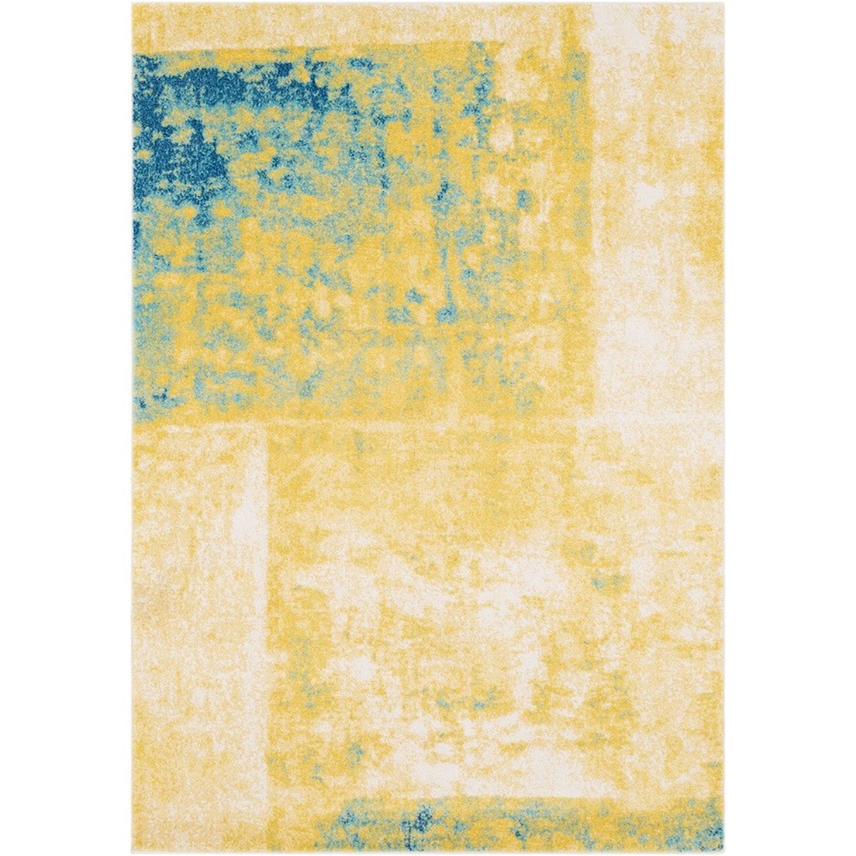 Surya Harput 9' 3" x 12' 6" Rug