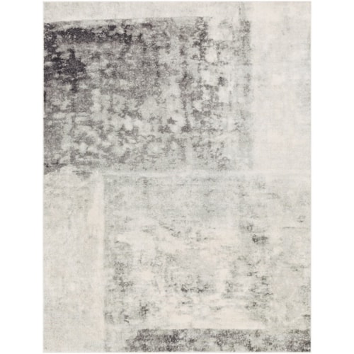 7' 10" x 10' 3" Rug