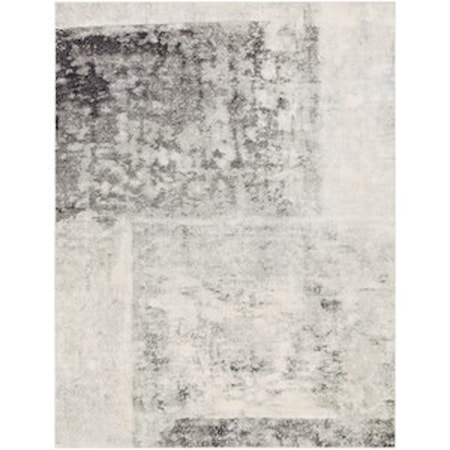 7' 10" x 10' 3" Rug