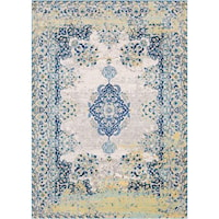 2' x 3' Rug