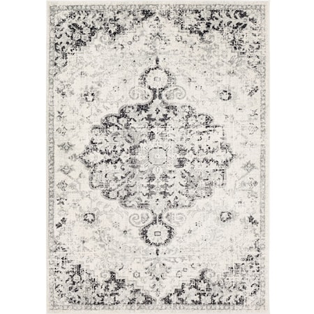 2' x 3' Rug