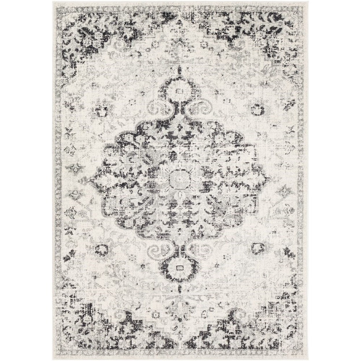 Surya Harput 7' 10" x 10' 3" Rug