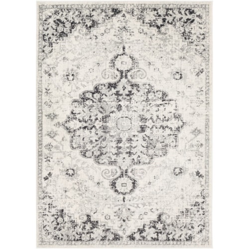 9' 3" x 12' 6" Rug