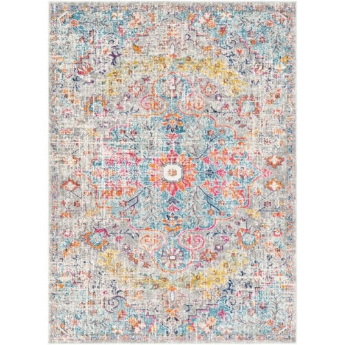 2' x 3' Rug
