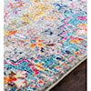 Surya Harput 6'7" x 9' Rug