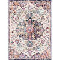 2' x 3' Rug