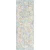 Surya Harput 6'7" x 9' Rug