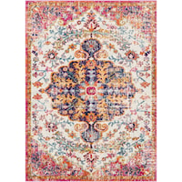 2' x 3' Rug