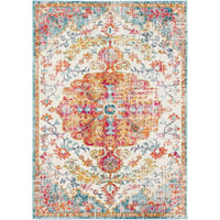 2' x 3' Rug