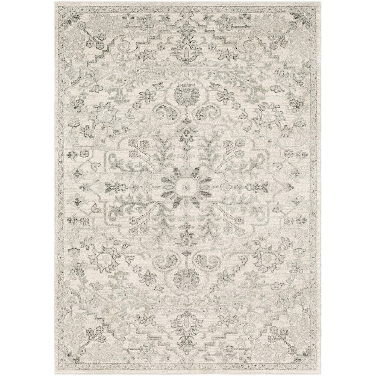 Surya Harput 7' 10" x 10' 3" Rug