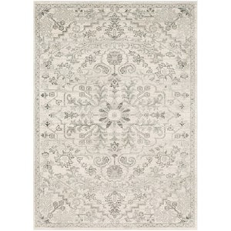9' 3" x 12' 6" Rug