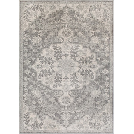 2' x 3' Rug