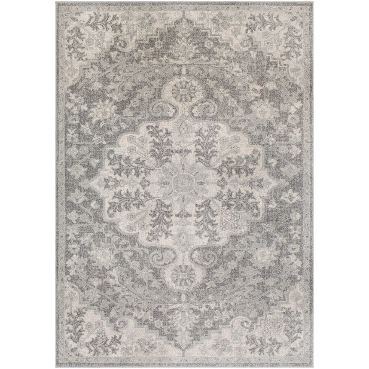 Surya Harput 5' 3" x 7' 3" Rug