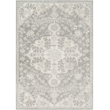 2' x 3' Rug