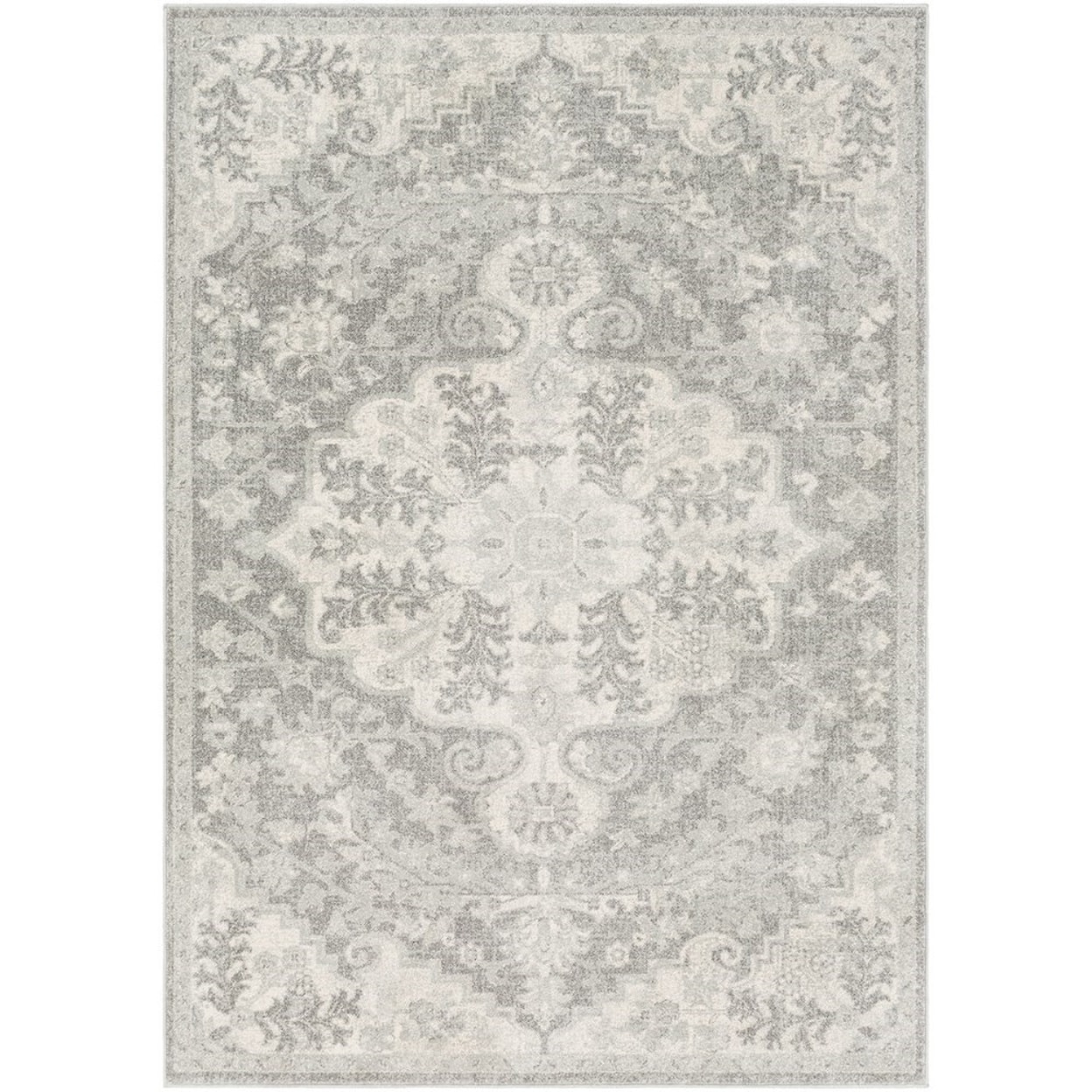 Surya Harput 3' 11" x 5' 7" Rug