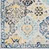 Surya Harput 2' x 3' Rug