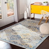 Surya Harput 2'7" x 7'3" Rug