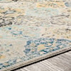 Surya Harput 2'7" x 7'3" Rug