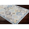 Surya Harput 7'10" x 10'3" Rug