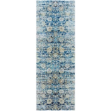 2' x 3' Rug