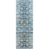 Surya Harput 2'7" x 7'3" Rug