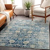 Surya Harput 2'7" x 7'3" Rug