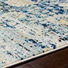 Surya Harput 2'7" x 7'3" Rug