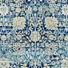 Surya Harput 2'7" x 7'3" Rug