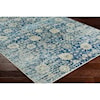 Surya Harput 2'7" x 7'3" Rug