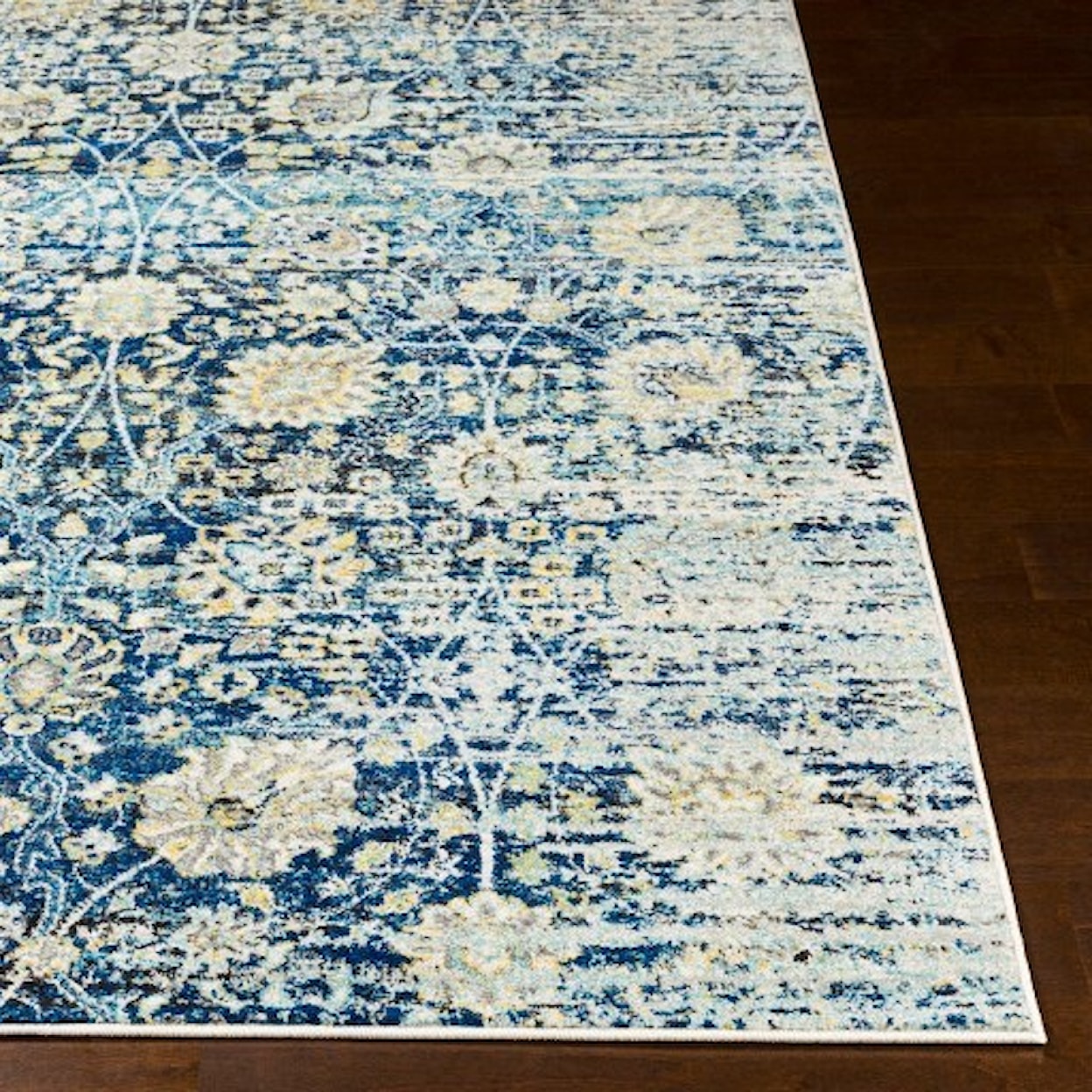 Surya Harput 3'11" x 5'7" Rug