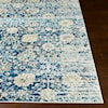 Surya Harput 5'3" x 7'3" Rug